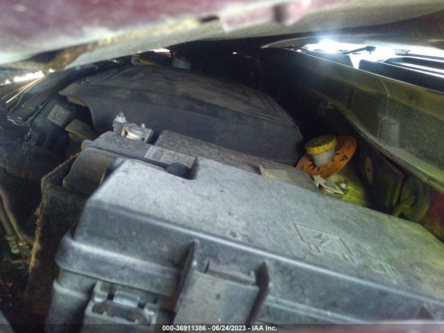 2C4RDGEG8KR646745 Dodge Grand Caravan Gt