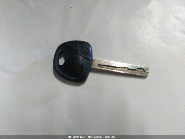 Hyundai ACCENT GS 2014 KMHCT5AE2EU193937 Image 11