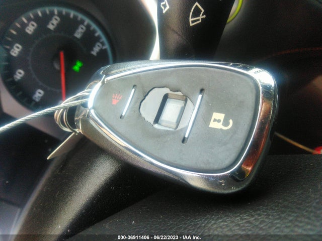 Chevrolet Traverse Ls 2018 1GNERFKW0JJ183967 Image 11