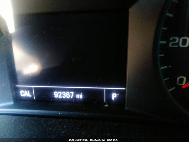 Chevrolet Traverse Ls 2018 1GNERFKW0JJ183967 Image 16