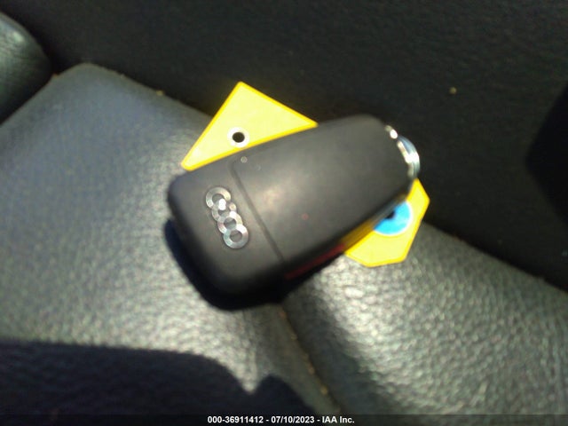 WA1BCCFS4JR002173 Audi Q3 Premium/sport Premium