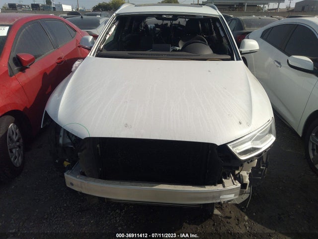 WA1BCCFS4JR002173 Audi Q3 Premium/sport Premium