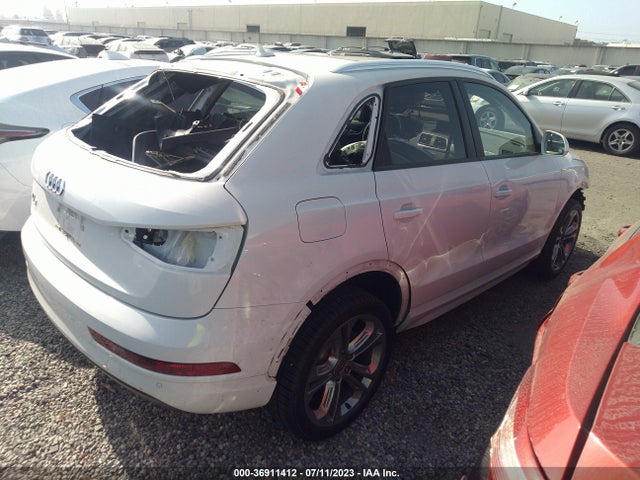 WA1BCCFS4JR002173 Audi Q3 Premium/sport Premium