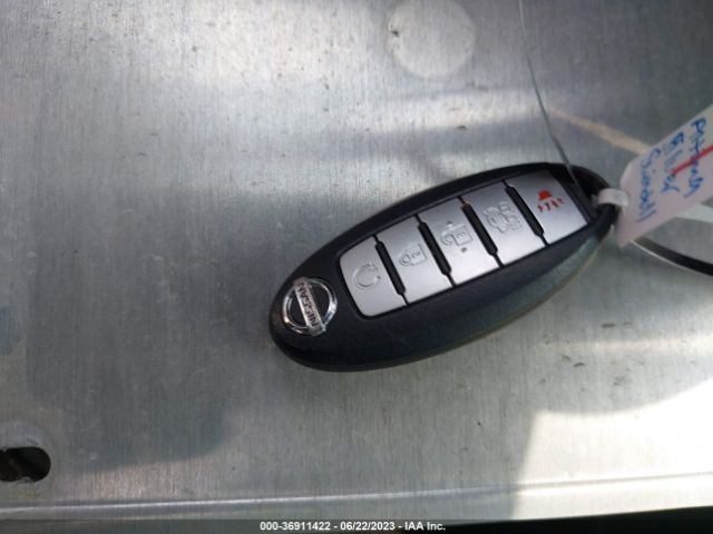 1N4AL3AP3HC179658 Nissan Altima 2.5 Sl