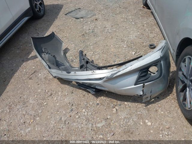 1N4AL3AP3HC179658 Nissan Altima 2.5 Sl