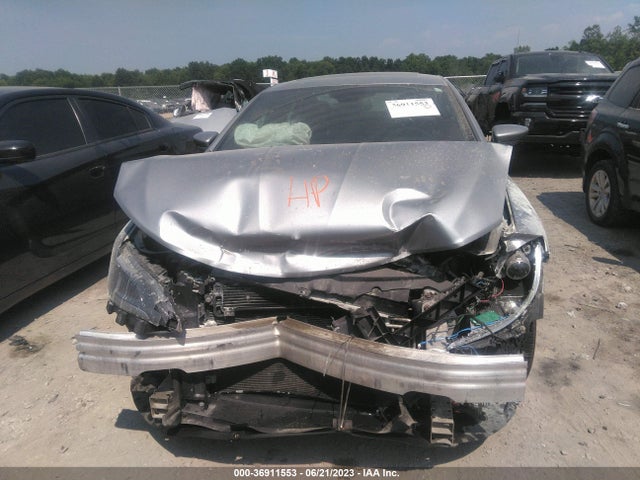 Chrysler 200 S 2015 1C3CCCBG4FN613271 Image 12