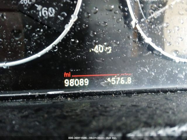 WBA8A3C57GK551482 BMW 3 Series 320i Xdrive