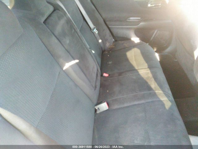 1N4AL3AP1EN340752 Nissan Altima 2.5 S