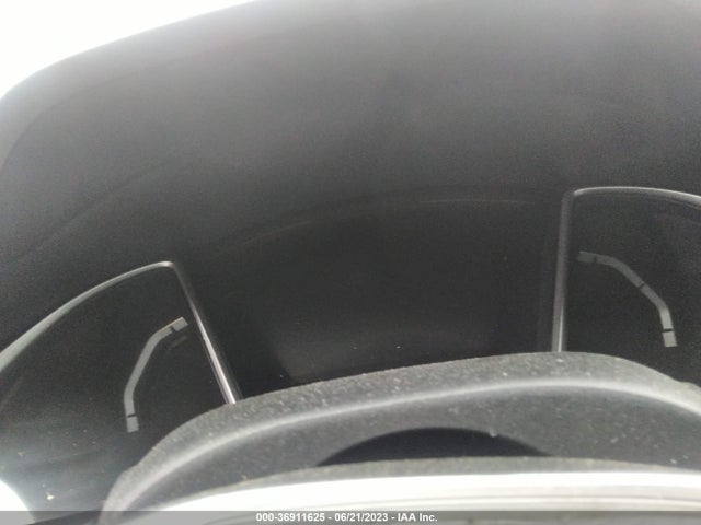 Honda Civic Sedan Ex 2017 19XFC2F71HE210157 Image 14