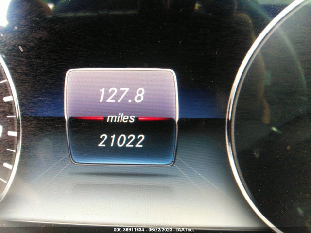 2020 Mercedes-Benz CLS-Class, VIN: WDD2J5JB8LA048871