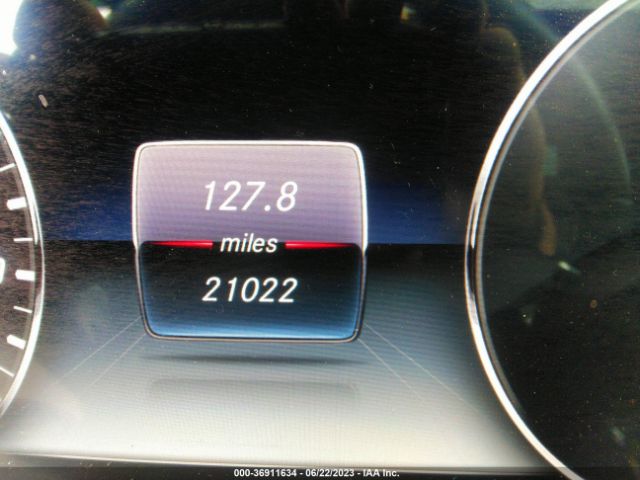 WDD2J5JB8LA048871 Mercedes-Benz Cls Cls 450