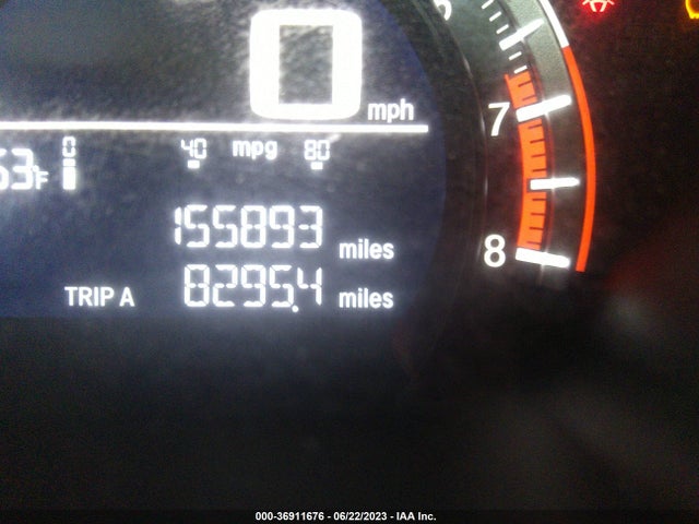 Honda Civic Sedan Lx 2017 19XFC2F5XHE049788 Image 15