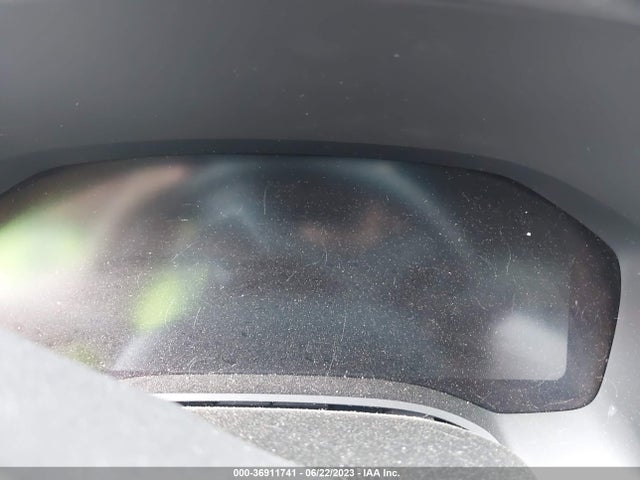 2021 BMW 8 Series, VIN: WBABC4C08MCG39461
