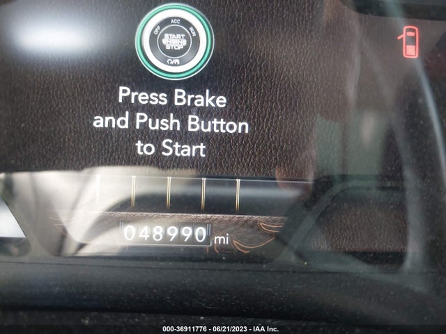 RAM 1500 Laramie 2022 1C6SRFJT9NN108810 Image 14