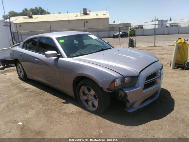 2C3CDXBG1EH131210 auction archive image