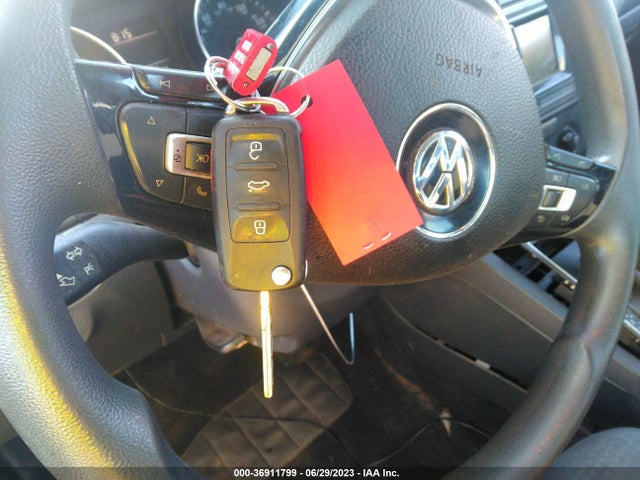 3VW267AJ1GM221733 Volkswagen Jetta Sedan 1.4t S