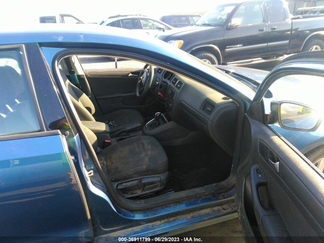 3VW267AJ1GM221733 Volkswagen Jetta Sedan 1.4t S