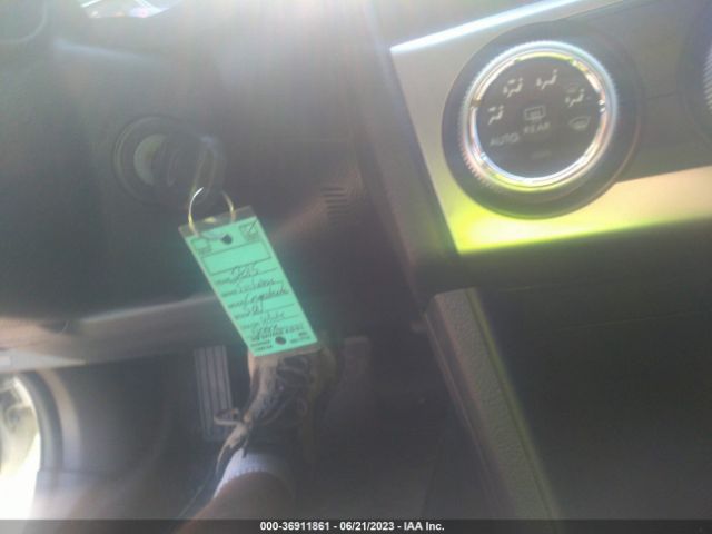 JF2GPAMC1F8216374 Subaru Xv Crosstrek Limited