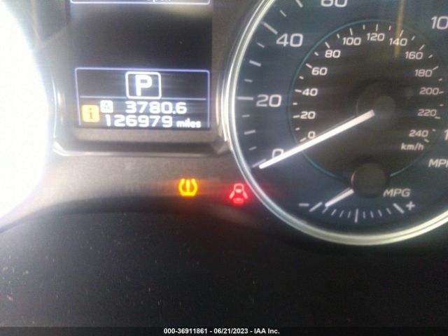 JF2GPAMC1F8216374 Subaru Xv Crosstrek Limited