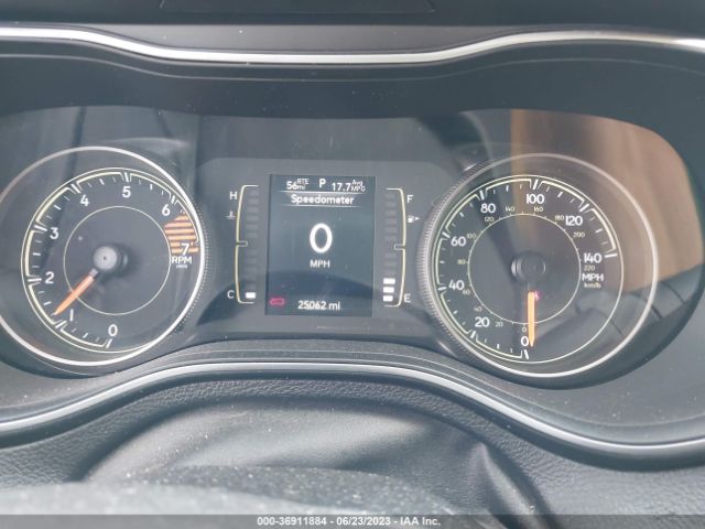 1C4PJLLB8KD395762 Jeep Cherokee Latitude Plus