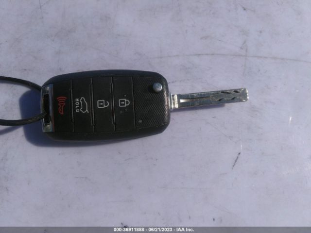 KNDJP3A5XE7042816 KIA SOUL +