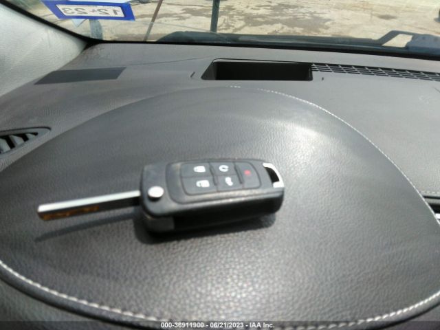1G4GB5G30EF208904 Buick Lacrosse Leather Group