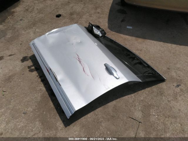 1G4GB5G30EF208904 Buick Lacrosse Leather Group