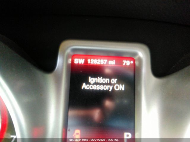 3C4PDDEG0JT523331 Dodge JOURNEY GT