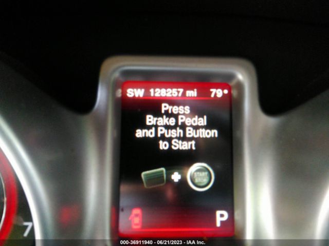 3C4PDDEG0JT523331 Dodge JOURNEY GT