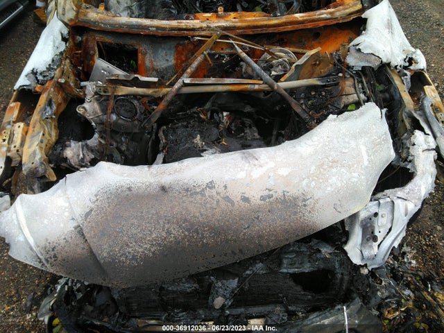 WA1BNAFY2K2065379 Audi Q5 Premium Plus