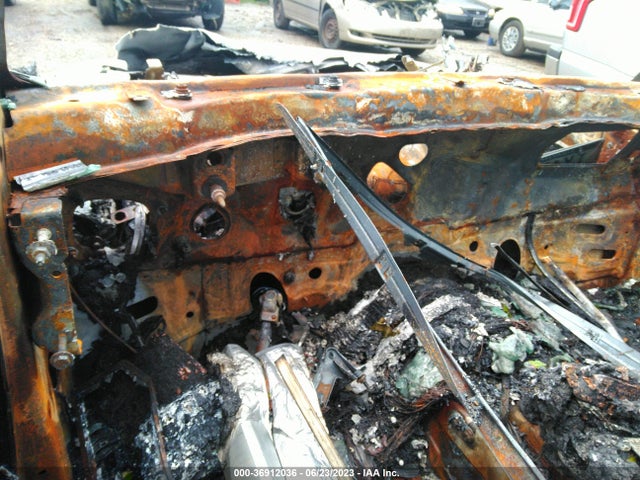 WA1BNAFY2K2065379 Audi Q5 Premium Plus