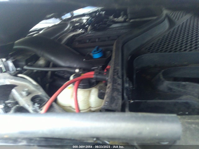 5UXKS4C33H0N15519 BMW X5 Xdrive35d
