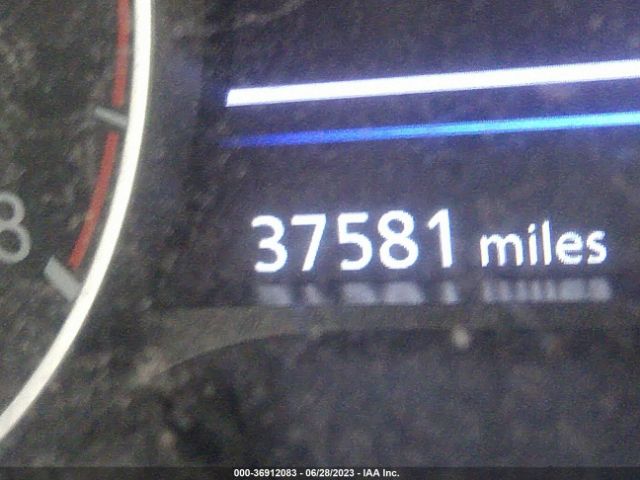 1N4BL4CWXMN408365 Nissan Altima 2.5 Sr