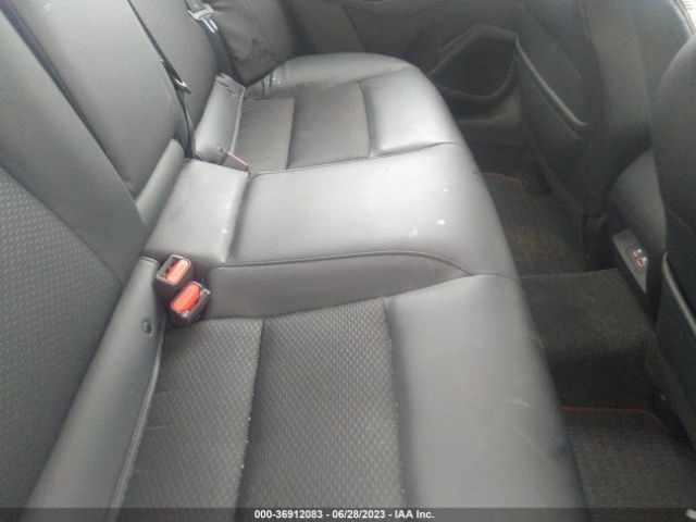1N4BL4CWXMN408365 Nissan Altima 2.5 Sr