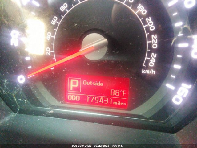 KNDPB3AC0E7569464 KIA Sportage Lx