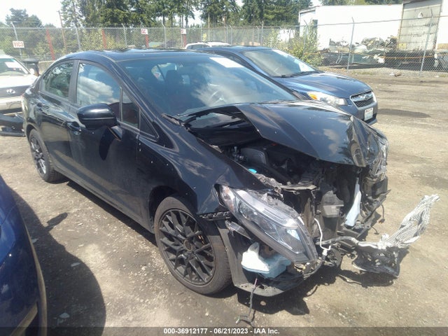 2015 2HGFB6E54FH709452 main image
