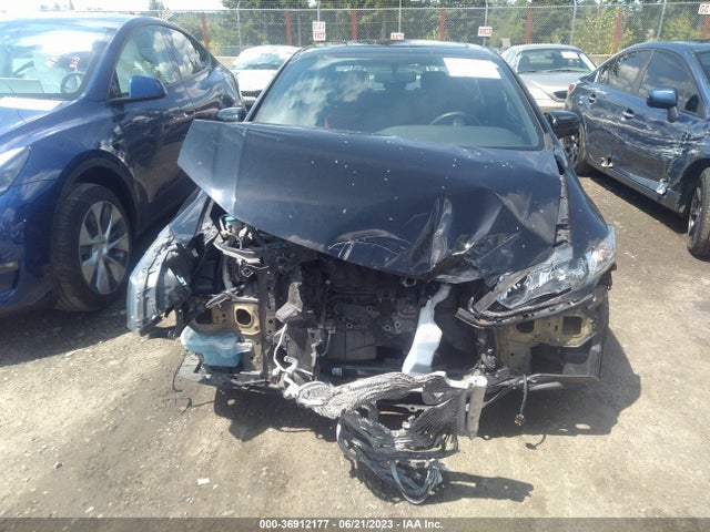 Honda Civic Sedan Si 2015 2HGFB6E54FH709452 Image 13