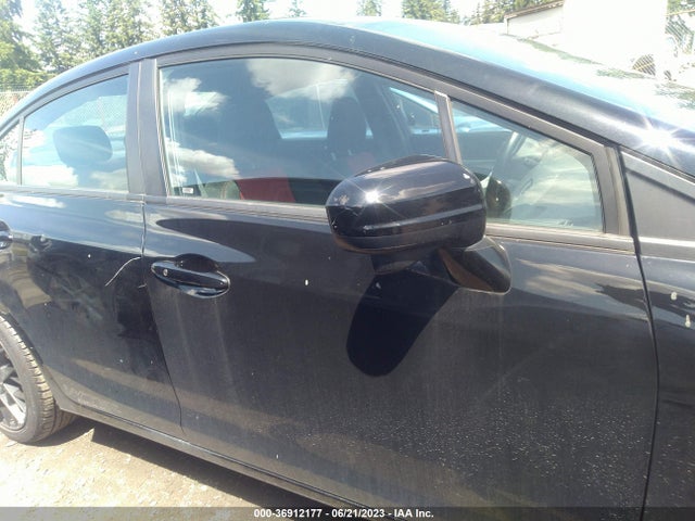 Honda Civic Sedan Si 2015 2HGFB6E54FH709452 Image 14