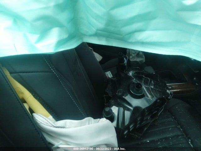 WA1EAAFY1P2116080 Audi Q5 S Line Premium Plus