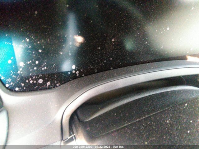 WBS53AY03NFM88882 BMW M3
