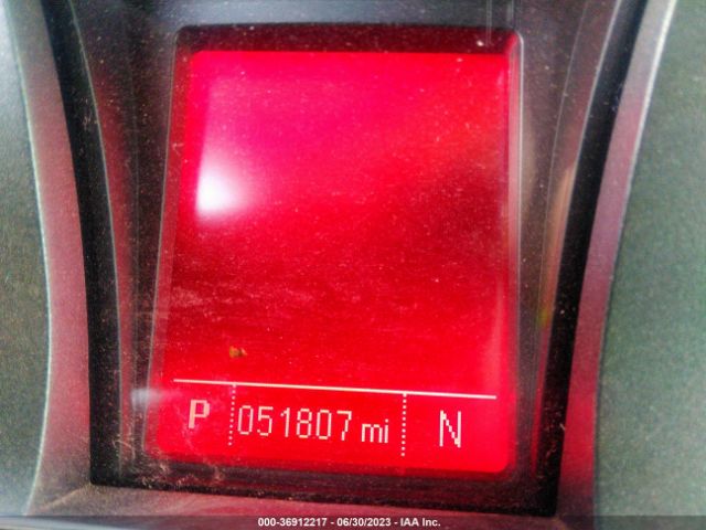 2GKFLTEK3H6289850 GMC Terrain Sle
