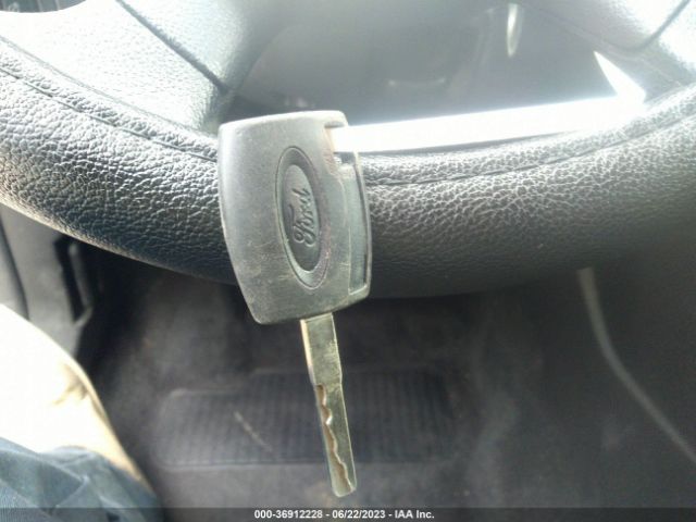 1FADP3E22EL162376 Ford FOCUS S