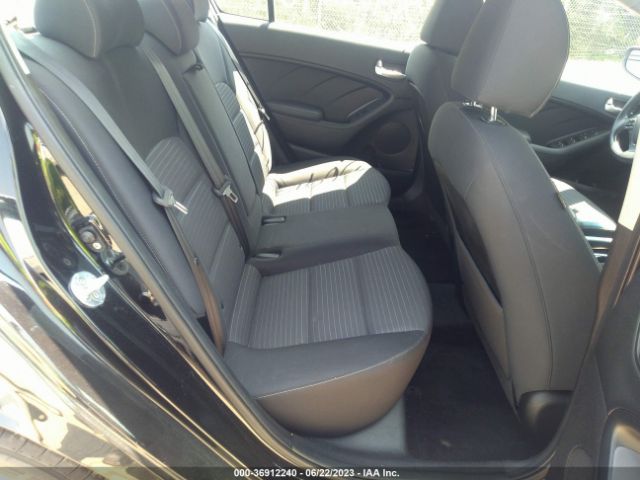 3KPFL4A72HE010973 KIA FORTE LX