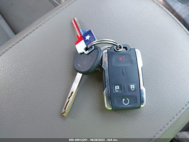 1GTG5CE37G1188802 GMC Canyon 2wd Sle
