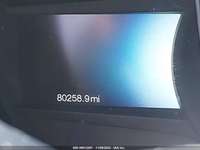 3FA6P0PU7HR279057 Ford Fusion Energi Se