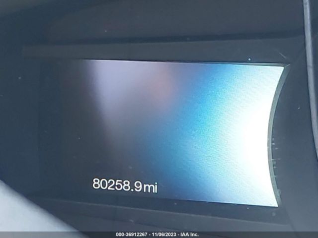 3FA6P0PU7HR279057 Ford Fusion Energi Se