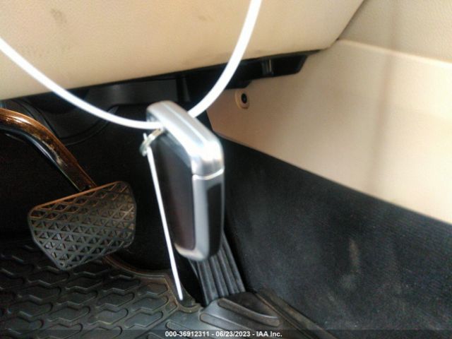 5UXTY3C03L9D57774 BMW X3 Sdrive30i