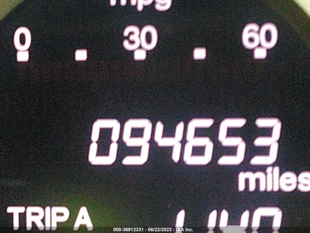 Honda CR-V EX 2016 5J6RM4H56GL127258 Image 15