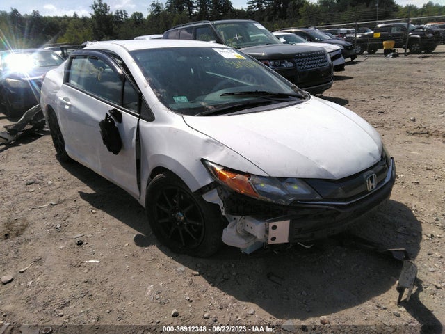2014 2HGFG3B53EH512629 main image