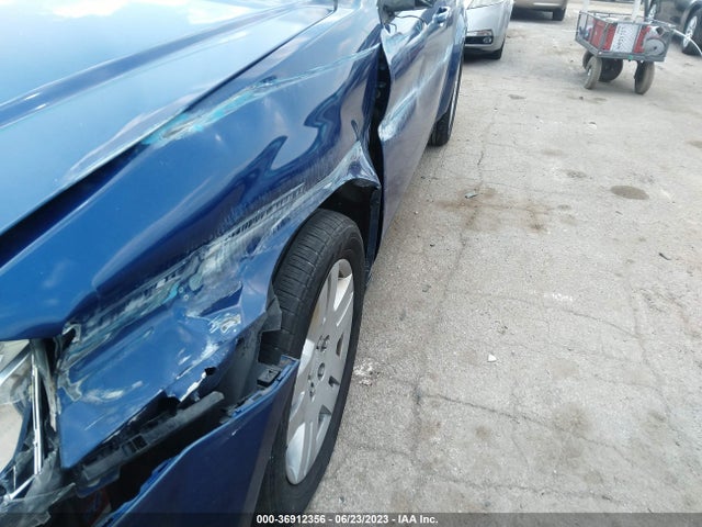 Dodge AVENGER SE 2014 1C3CDZAB8EN216215 Image 4